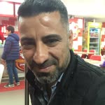 Metin