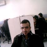 Fatih