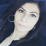 Şenay