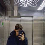 Burak