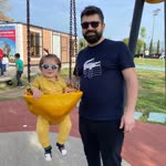 Okan