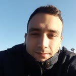 Atilim