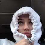Melike