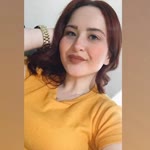 Ayşenur