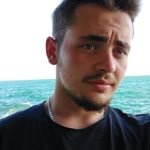 Güven