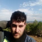 Ömer