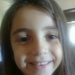 Elif