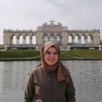 Büşra
