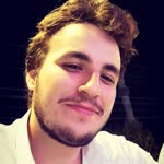 Ümit