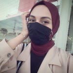 Gizem