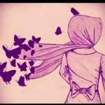 Menice