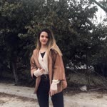 Beyza