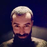 Uğur