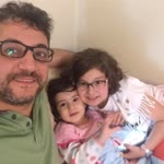 Bülent