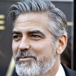 Bilal
