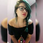 Merve