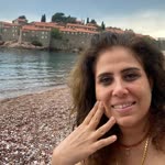 Hatice