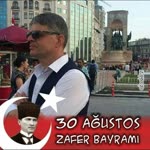 Halit