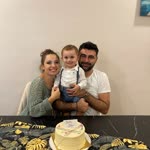 Serkan