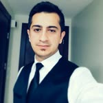 Cihan