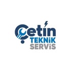 Çetin