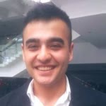 Furkan