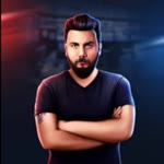 Aydın