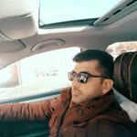 Zafer