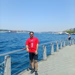 Halil