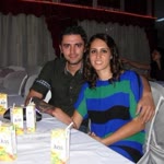Serkan