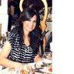 Nurgül