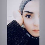 Elif