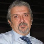 İsmail