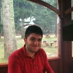 Tahsin