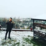Furkan
