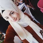 Fatma