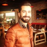 Nurullah