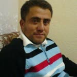 Burhan
