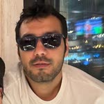Selim