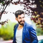 Cem