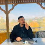Ezel