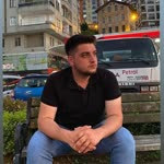Yılmaz