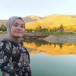 Meryem