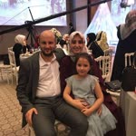 Evren