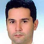 Cemil