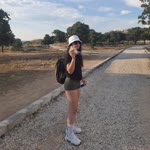 Özge