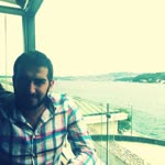 Kadir