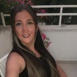 Tuğçe