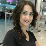 Filiz