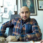 Çağrı